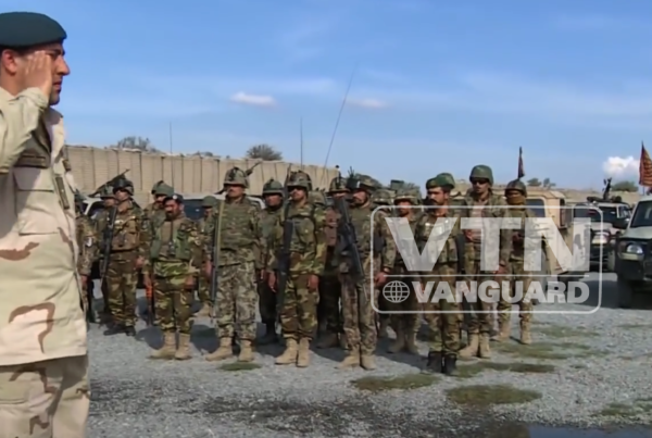 afghan-army-high-casualty-rates