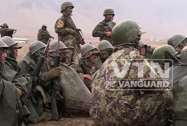 afghan-soldiers-dilemma