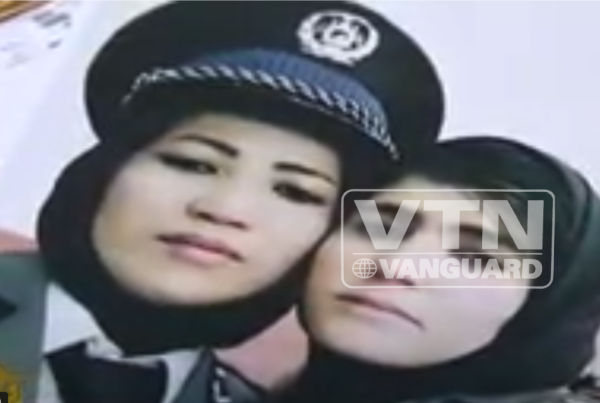 afghanistans-women-security-services