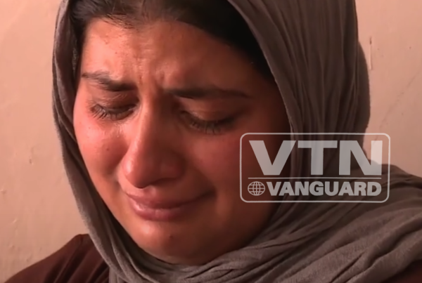 afghans-suffer-for-better-life