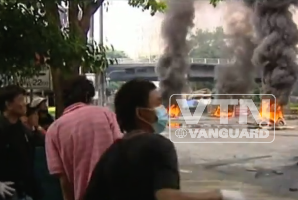 bangkok-street-battles