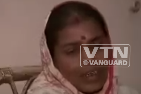 bangladesh-genocide-survivors