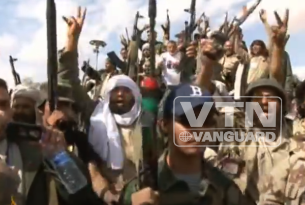 bani-walid-liberation