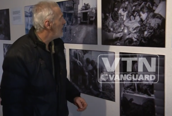 bosnia-war-crimes-2