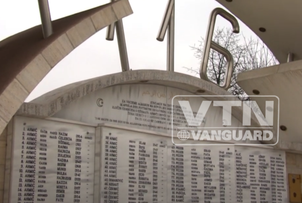 bosnia-war-crimes-unpunished-after-25-years