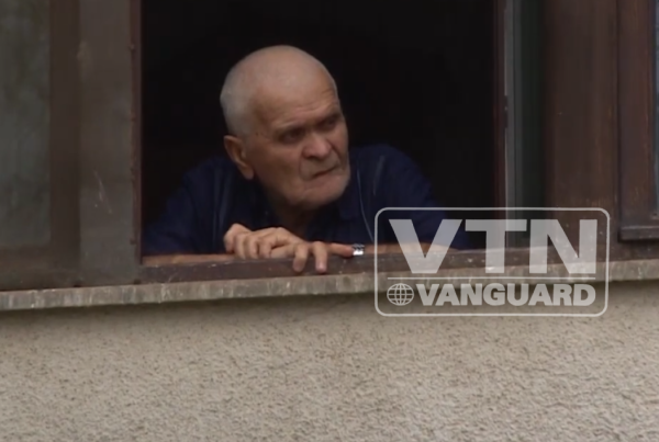 bosnias-displaced-war-victims