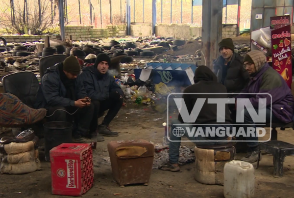 bosnias-plight-of-migrants