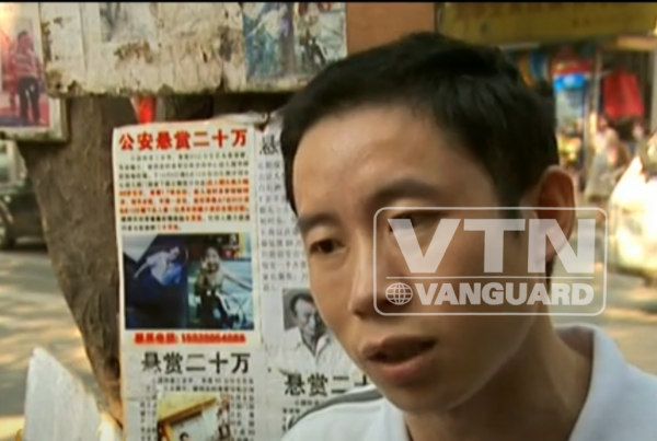 china-child-abductions