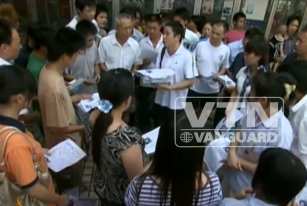 china-child-abductions-2
