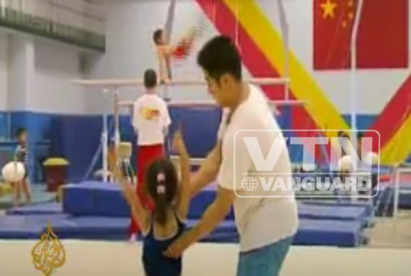 chinas-olympic-camps-for-kids