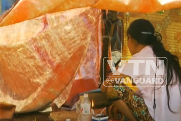 chinas-southern-drug-crisis