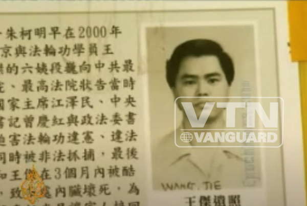 human-rights-in-china