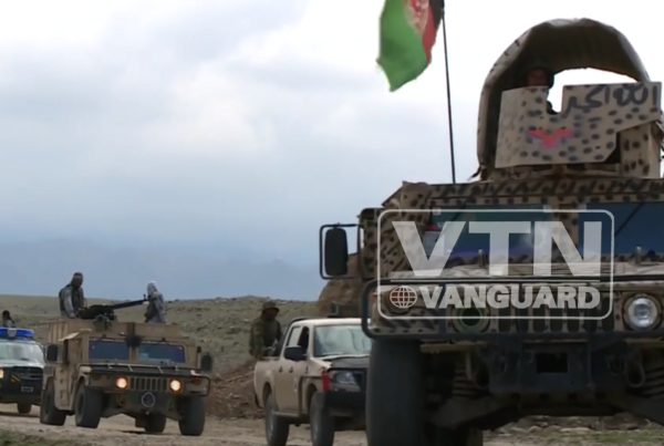 isil-losing-in-afghanistan