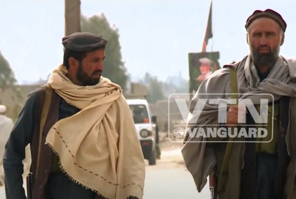 isil-threat-in-afghanistan