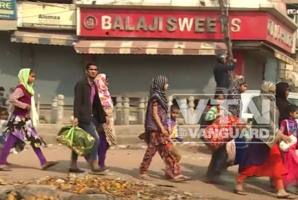 india-violence-against-muslims