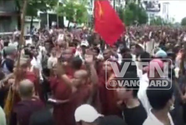 inside-myanmar-after-the-crackdown