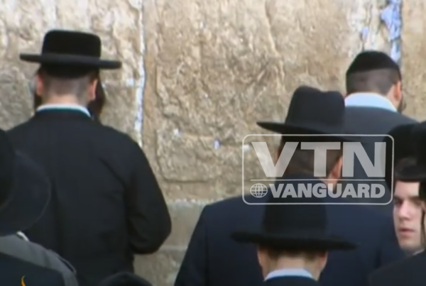 jerusalems-western-wall-conflict