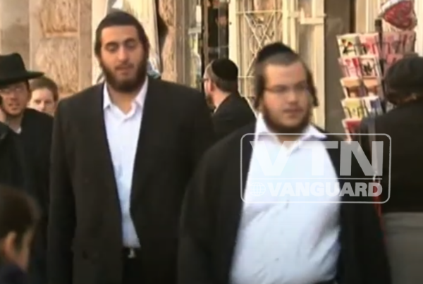 jerusalems-religious-divide