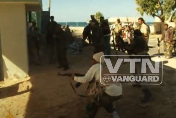 libya-sirte-cut-off