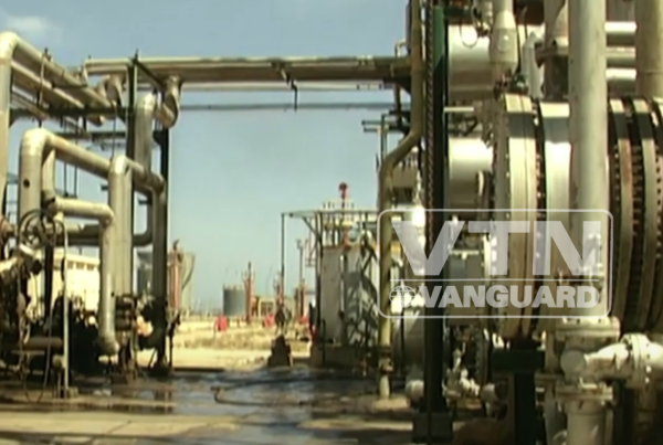 libya-lost-oil-revenue