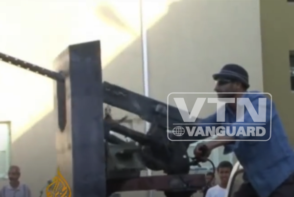 libyas-diy-weapons-industry