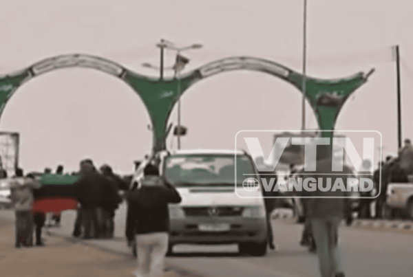 libyas-battle-of-asdabiya