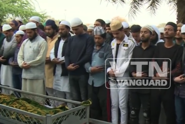 modhi-slammed-after-rising-death-toll