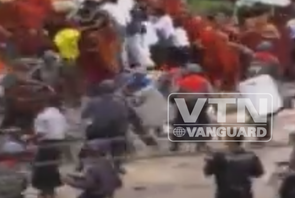 myanmar-exclusive-footage