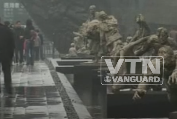 nanjing-massacre-museum