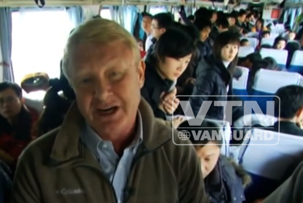 new-year-migration-in-china