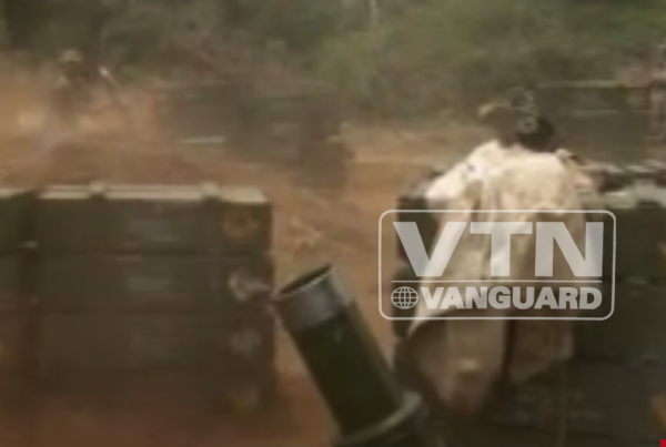 sri-lanka-frontline