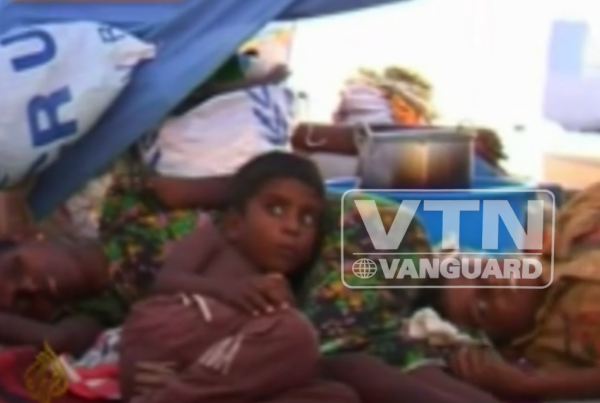 sri-lankas-so-called-welfare-camps