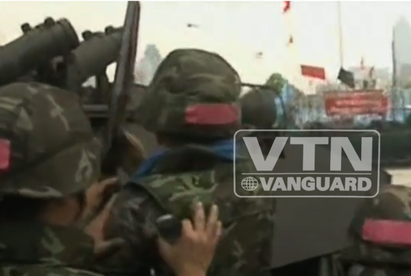 thai-army-crackdown
