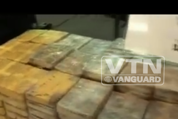 thailands-war-on-drugs