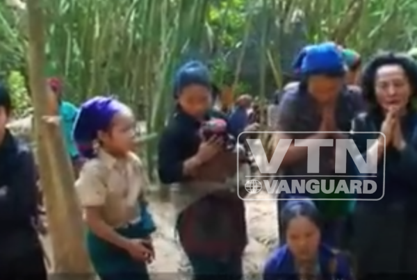 the-lost-tribe-part-2