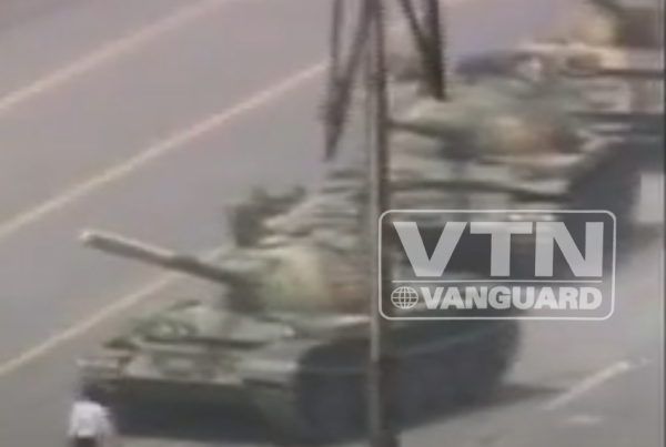 tiananmen-sqs-hidden-past-in-china