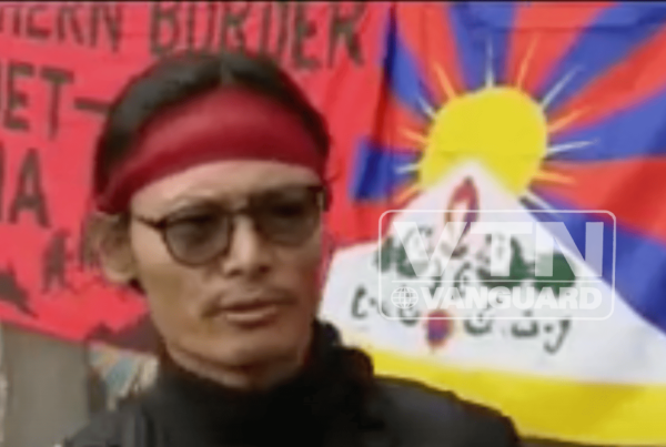 tibetans-in-exile-escape-and-return