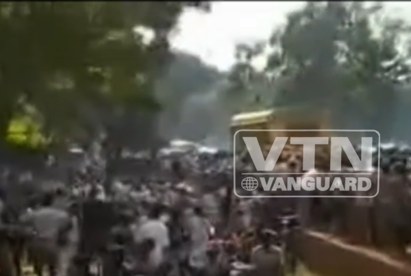 trapped-tamils-killed