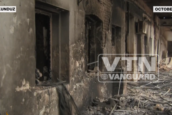 us-air-attack-on-kunduz-hospital