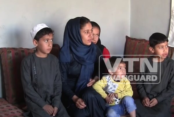 us-attack-on-afghan-hospital-criticised