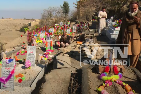 us-war-crimes-in-afghanistan