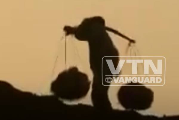 vietnams-appetite-for-coal