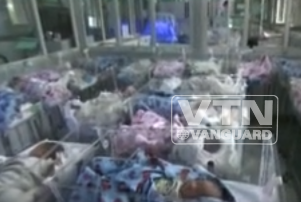 vietnams-baby-boom-crisis