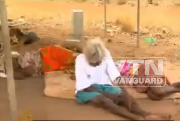 aborigines-alcohol-nightmare