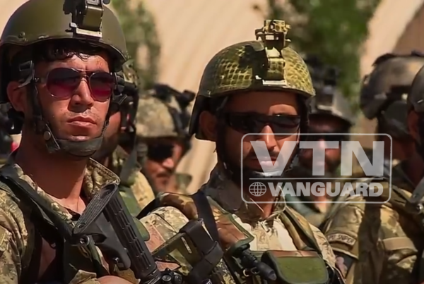 afghan-army-travails