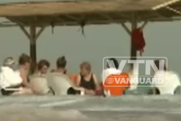 dead-sea-controversy