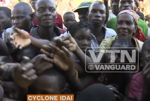 desperation-of-cyclone-Idai