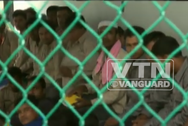 migrant-workers-ripped-off