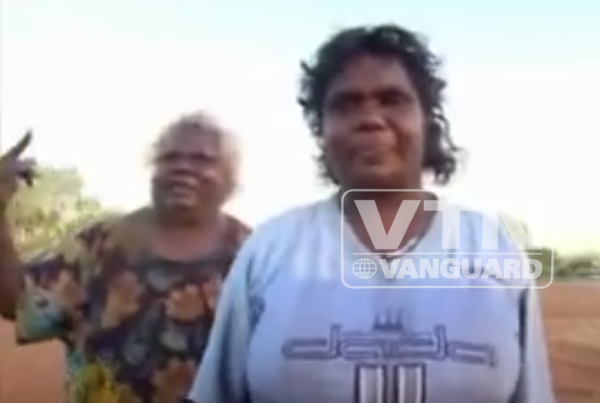 suffering-aborigines